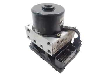 P04721427AC 04686702AA C  Pompe abs Chrysler