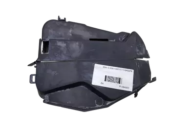 135639858R Boîtier\/protection de distribution Dacia Nissan Renault 1,5 dCi