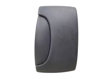 7700354527 Poignée de porte Renault