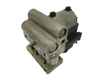 SRB100300 Pompe abs Rover