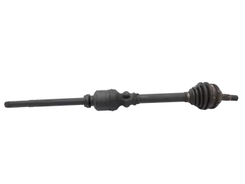Arbre De Roue Droit Citroen Xantia 1.6 1.8 1.9 2.0 ABS 1,6 1,8 1,9 2,0