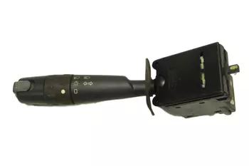 96063790ZL Commutateur d’éclairage Citroen Peugeot