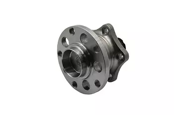 8E0501611J Moyeu de roue Audi Skoda Volkswagen
