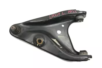545017081R Bras de suspension Dacia