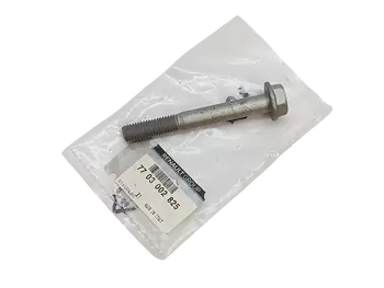 7703002825 Vis Renault