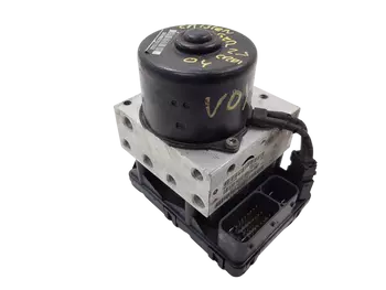 P04721427AK 04686702AE  Pompe abs Chrysler