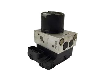 95600-2D000 Pompe abs Hyundai