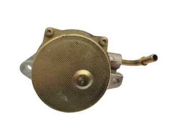 456565, 4565 65, 4565.65 Pompe vacum Citroen Peugeot _1,4 HDI  1,4 TDCI