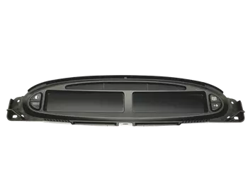 9661734780  Bloc compteurs vitesse Citroen Diesel