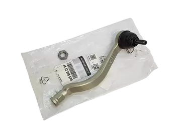 485202867R Rutule de direction Dacia Renault