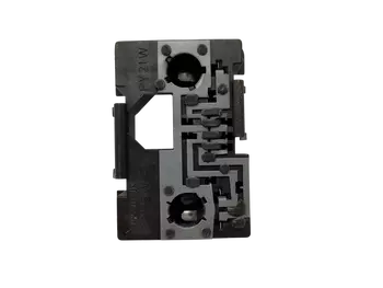 00000 Insert phare Citroen