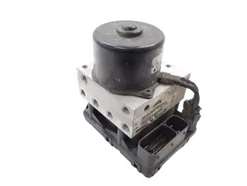 P04721427AC 04686702AA C  Pompe abs Chrysler