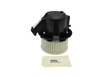 272107433R, A4533403500 Moteur Renault Smart