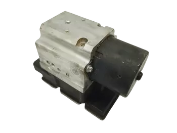 51780295 Pompe abs Fiat