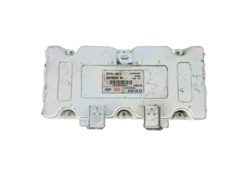 37513-A8510  Calculateur Hyundai