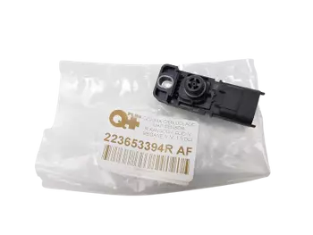 8200685363 H8200758731 Capteur de pression d`air Nissan Opel Renault