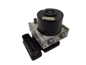 3M512M110JA Pompe abs Ford