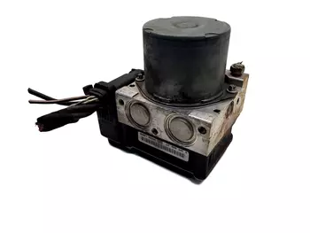 8200038695 Pompe abs Renault