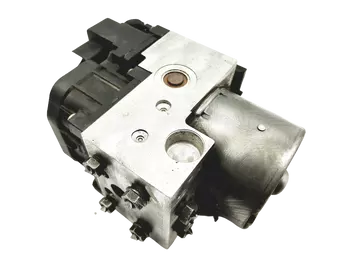 1480668080  Pompe abs Citroen Fiat Peugeot
