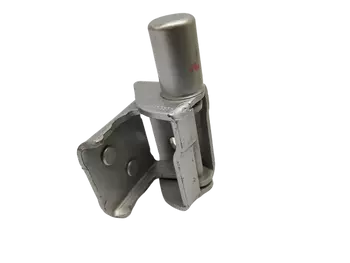 8200864601 Charnière de portes Renault