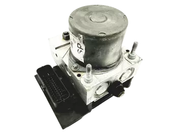 51860291 Pompe abs Fiat
