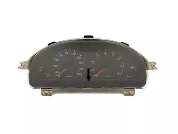 3410080EF0 Bloc compteurs vitesse Suzuki