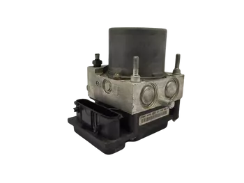 9655045780  Pompe abs Citroen Peugeot