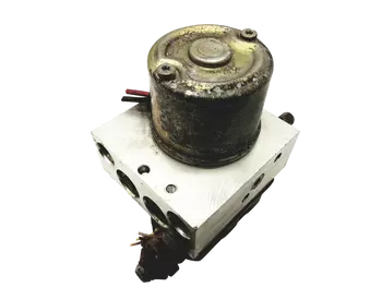 56100-75F0 Pompe abs Suzuki