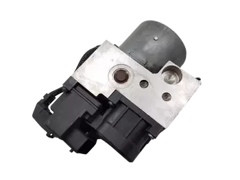 09127108 Pompe abs Opel