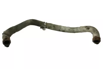 1618T4 1618 T4 1618.T4 Tuyau d’air Citroen Peugeot _2,2 HDi