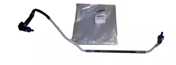 175067292R Tuyau d’alimentation carburant Renault