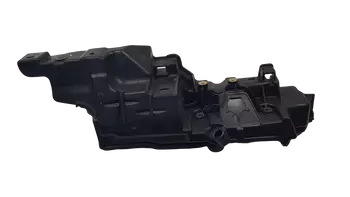 175B11122R 175B17398R Capote moteur Dacia Mercedes-Benz Renault 1,5 dci / 1,5 CDI