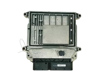 39101-26AD1 Calculateur Hyundai