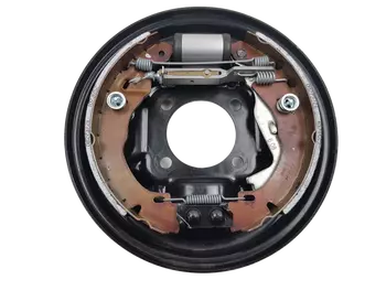 440104564R 441005765R Disque machoires d’ancrage Dacia