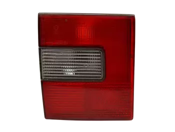 6350L4  6350.L4  6350 L4 Phare de voiture Citroen