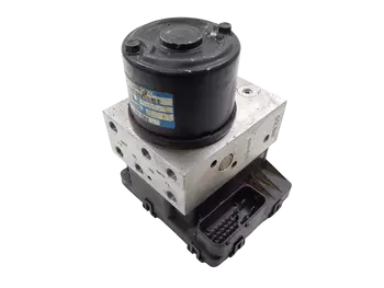 95600-2D000 58920-2D300 Pompe abs Hyundai