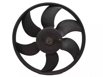 00000 Motoventilateur de moteur Renault