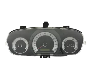 94003-1H130 Bloc compteurs vitesse Kia Diesel
