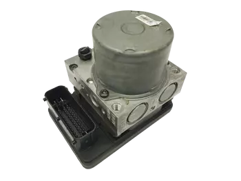 58920-3U420 58920-3U420  Pompe abs Hyundai