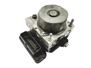 51929711 Pompe abs Lancia