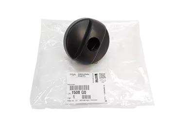 1508G0 1508.G0 1508 G0 Bouchon de remplissage de carburant Citroen Peugeot