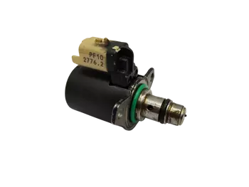 PF10 2776.2 Souppape de combustible Plusieurs marques