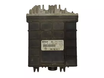 00000 Calculateur ecu Seat Volkswagen