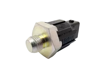 8200680689 7700735564 Capteur de cliquetis Renault