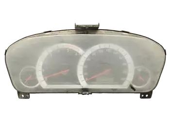 96941862  Bloc compteurs vitesse Chevrolet Diesel