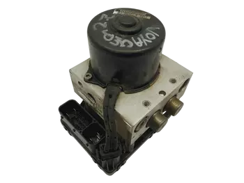 P04721427AK 04686702AE  Pompe abs Chrysler