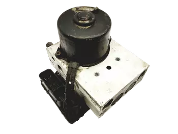 05033150AAC Pompe abs Chrysler