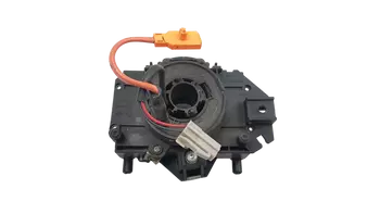7701039696 7700846227  Rétracteur bande airbag Renault