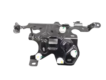 241360897R  Support moteur Fiat Nissan Opel Renault 2,0 DCI M9RV710 0km