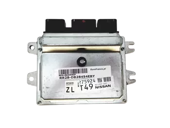 NEC999-060 Calculateur Nissan
